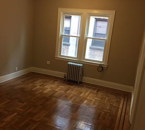 4th image of 7011 34th Ave APT 2B