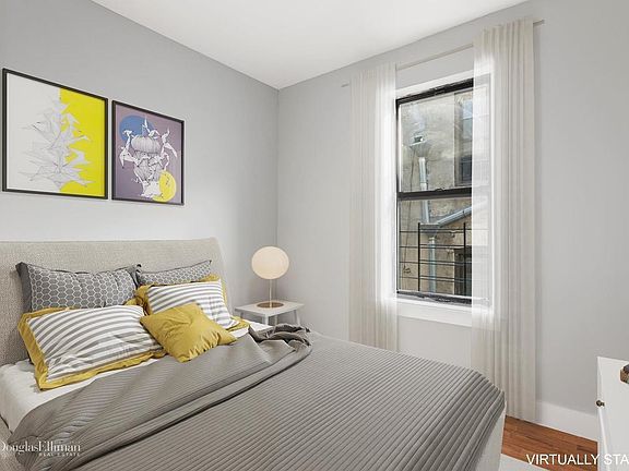 5th image of 2504 7th Ave APT 7