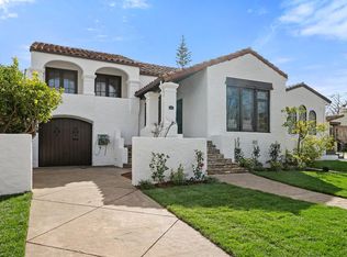 411 Taylor Blvd, Millbrae, CA 94030