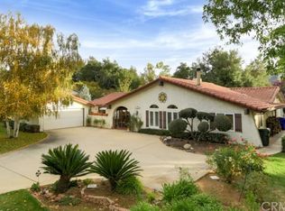 37145 Oak View Rd, Yucaipa, CA 92399