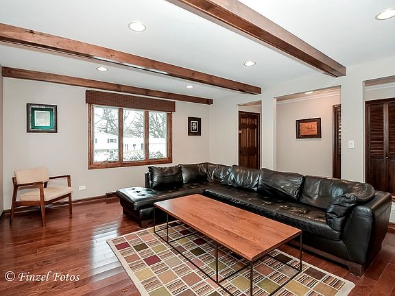 3rd image of 691 Hillside Ave