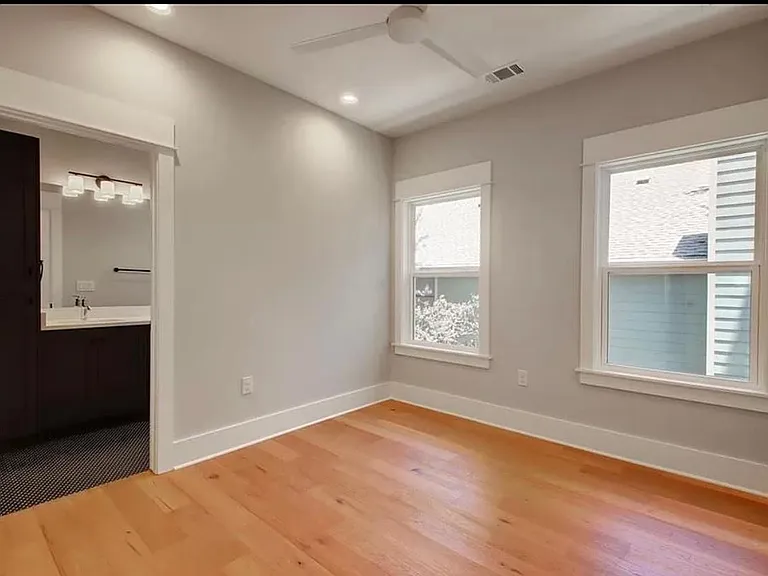902 Taulbee Ln — Photo 16
