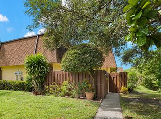 110 N Delaware Blvd APT 18A, Jupiter, FL 33458