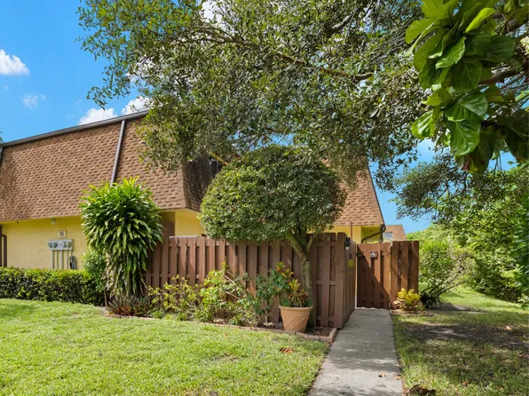 110 N Delaware Boulevard #18a, Jupiter, FL 33458