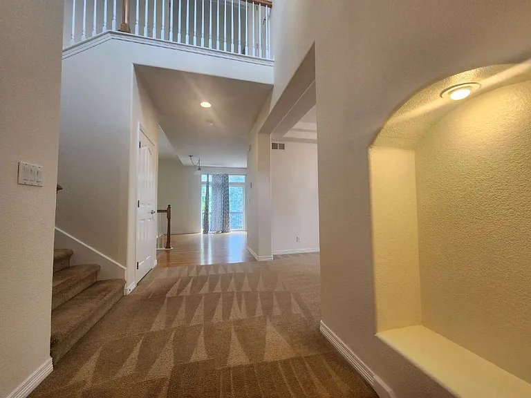 6259 S Newbern Way — Photo 10