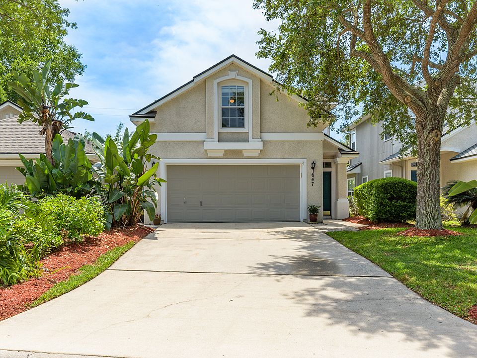 1st image of 647 Selva Lakes Cir