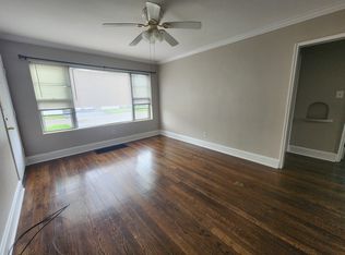 1520 Robin Rd, Owensboro, KY 42301