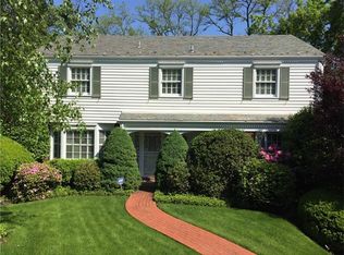 885 Old Hickory Rd, Pittsburgh, PA 15243