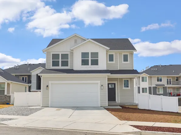 795 N Brook Ave, Tooele, UT 84074