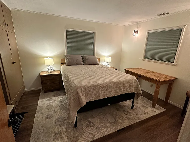 1035 Nesthorn Dr — Photo 6