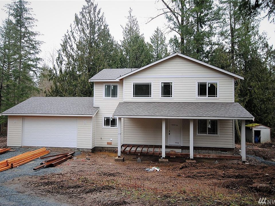 1st image of 30609 59th Ave S