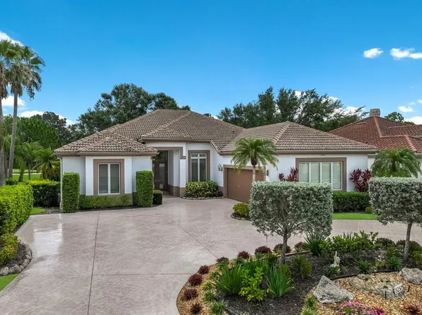 5257 88TH STREET E, BRADENTON, FL 34211
