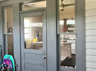 711 S North St #1, Lake Worth, FL 33460