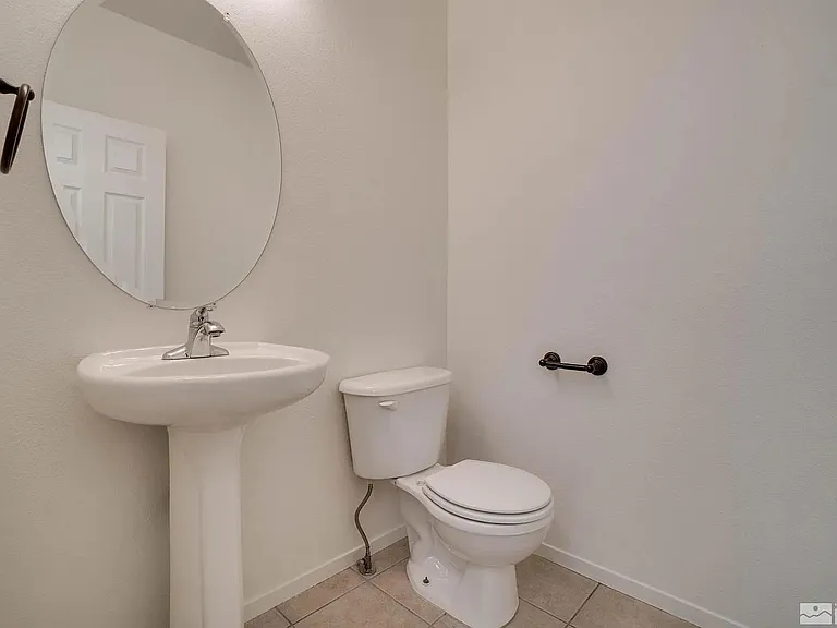 2702 Cintoia Dr — Photo 10