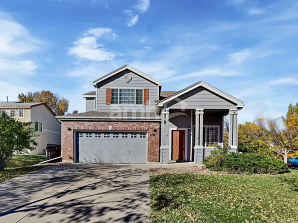 5199 Southern St, Brighton, CO 80601