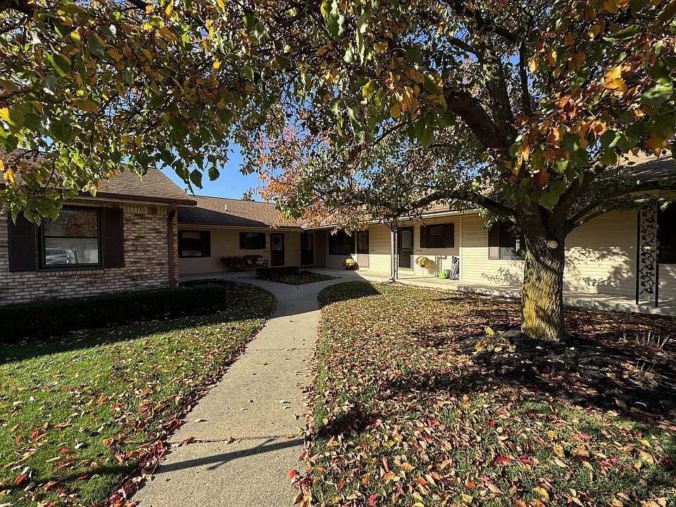 1st image of 6735 N Wentward Ct #96
