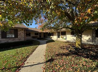 6735 N Wentward Ct #96, Hudsonville, MI 49426