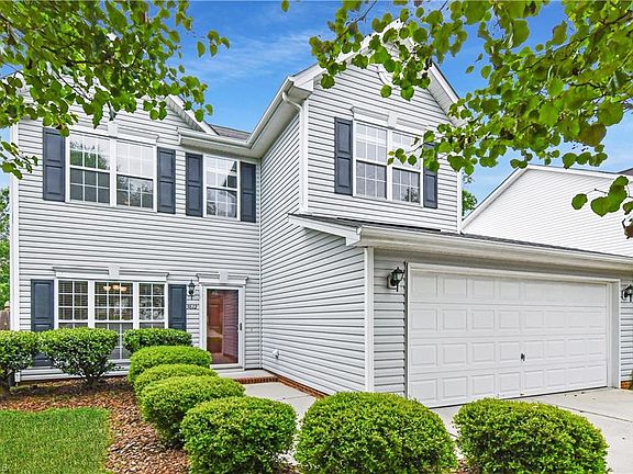 3rd image of 3812 Parkway Vista Dr
