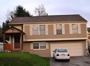 25304 120th Pl SE, Kent, WA 98030