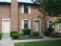1st image of 131 Elk Ct