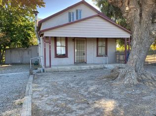 916 Grimes Ave, Modesto, CA 95358