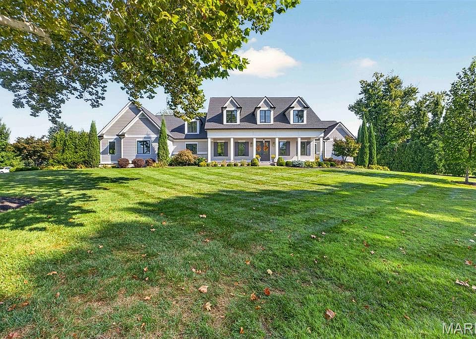 1st image of 11 Spoede Ln