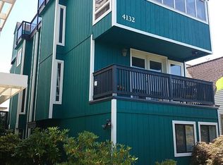 4132 44th Ave SW, Seattle, WA 98116