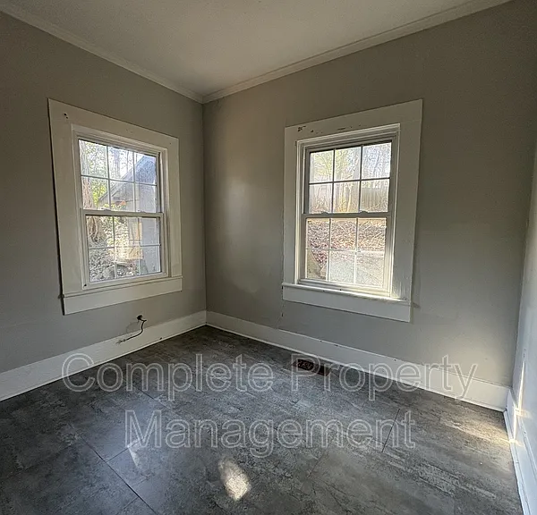 768 80th Pl S #1 — Photo 7