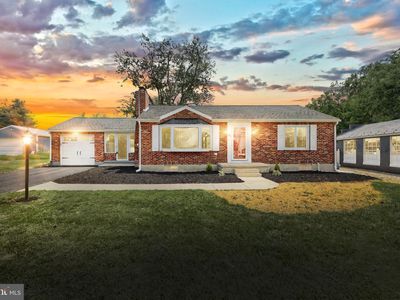 957 Greenbriar Rd, York, PA, 17404