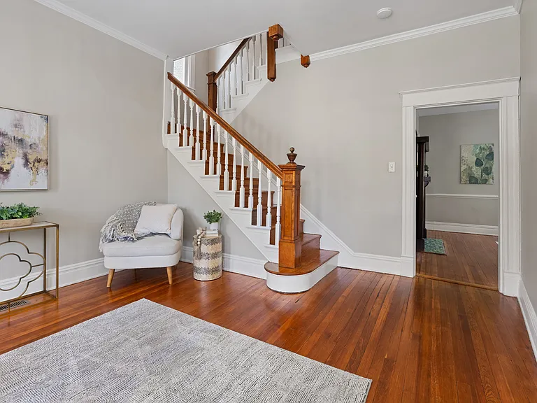 106 W Lancaster Rd — Photo 5