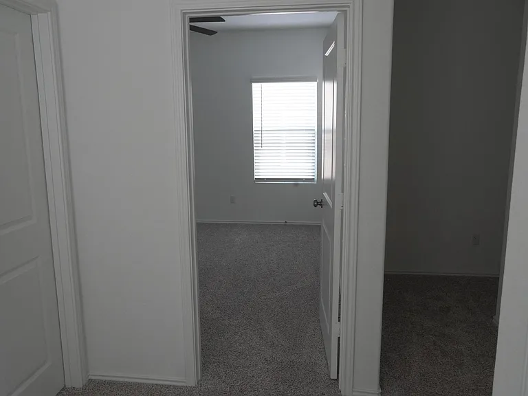 1432 Weatherford Ln — Photo 21