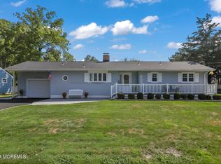 1123 Mohegan Rd, Wall Township, NJ 08736