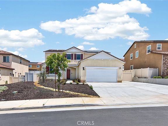 3rd image of 14034 Amorosa Ct