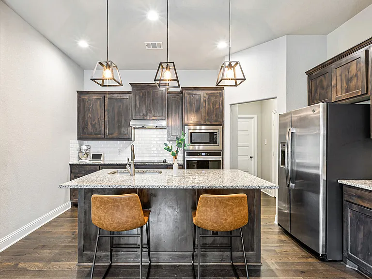 3112 Paint Horse Dr — Photo 29