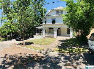 2132 16th Ave S, Birmingham, AL 35205