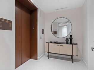 220 SE Mizner Blvd #604, Boca Raton, FL 33432