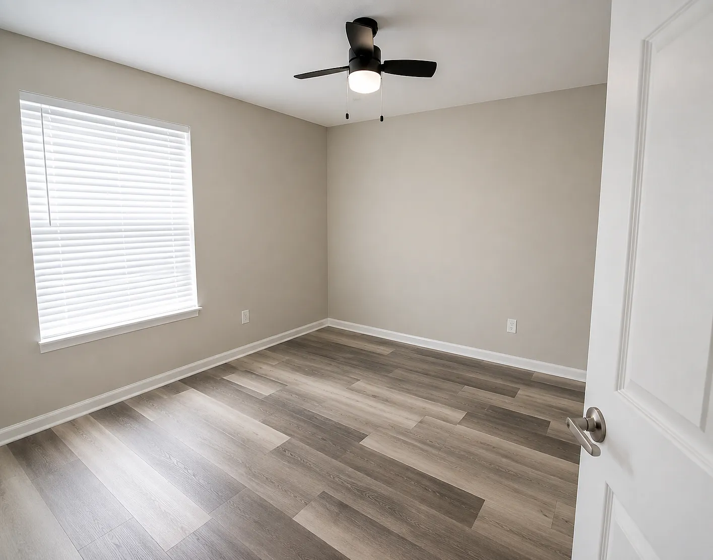 3 bed, 1744 sqft, $2,875 — Photo 3