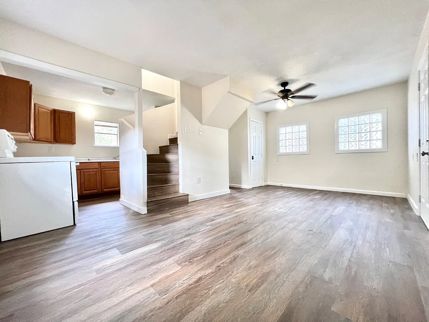 Renovated 2-Bed Near Bishop Arts | Huge, Shared Backyard — Photo 1