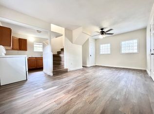 218 N Windomere Ave, Dallas, TX 75208