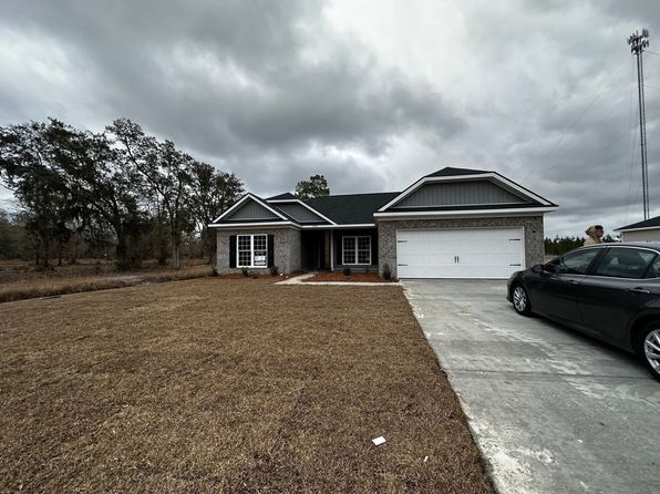 3036 SE Arnold Dr