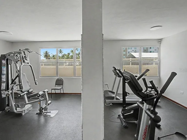 4939 Isla Verde #601 — Photo 27