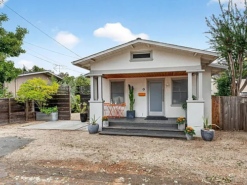 2 Bulson Ct Photo 1