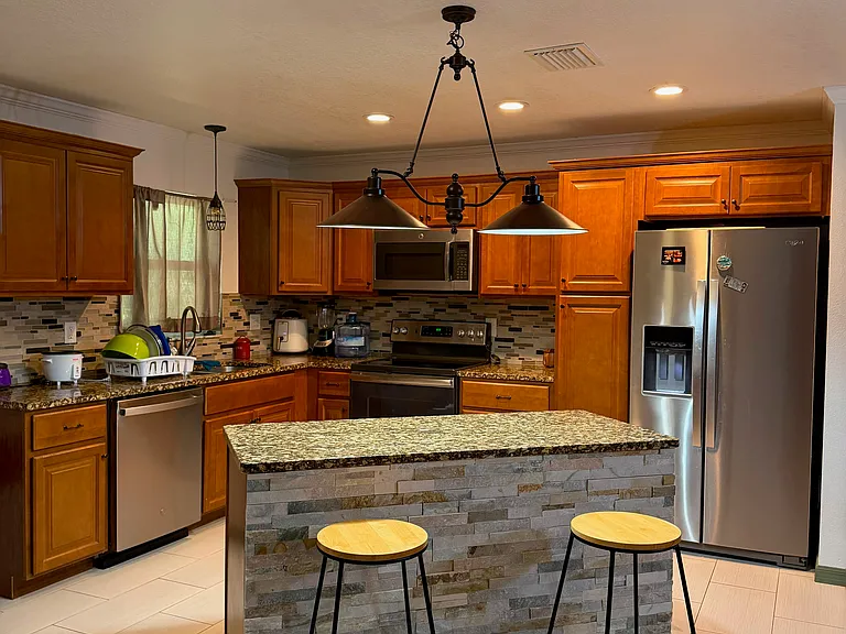 6489 Amber Ridge Cir — Photo 5