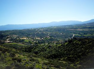 915-460-013 Voyager Road, Temecula, CA 92544