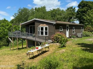 522 County Line Rd, Muncy, PA 17756