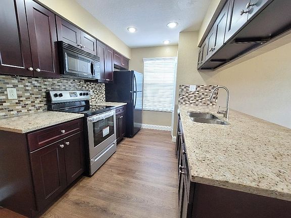 5th image of 2310 Prime Cir APT B