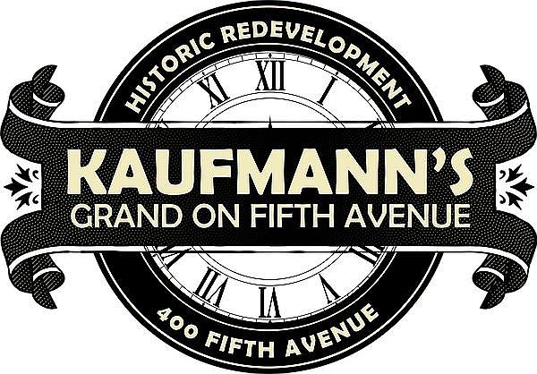 1st image of 400 5th Avenue # Fl 9th