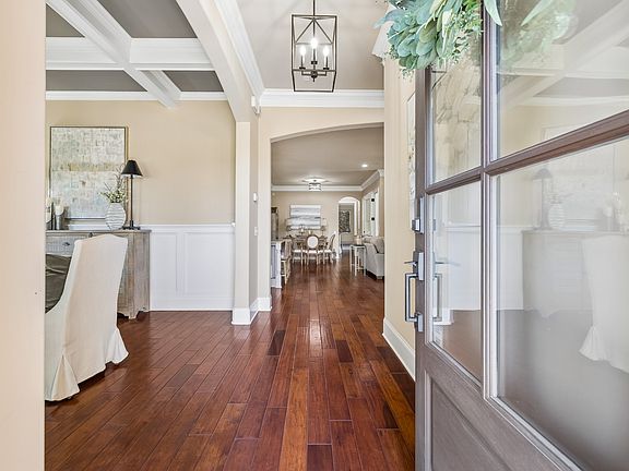 4th image of 1668 Kelvington Blvd