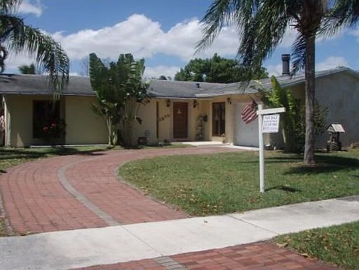 1st image of 18700 SW 90th Ave