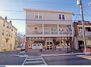 40 S Broadway APT 201, Pitman, NJ 08071